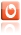 CheapOair Blog