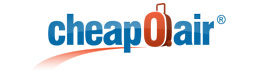CheapOair